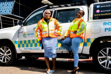 International Women's Day-2