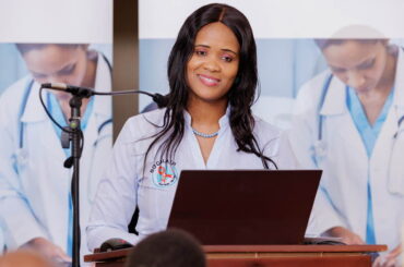 Road Safety Stakeholder Forum-2