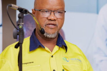 Road Safety Stakeholder Forum-4