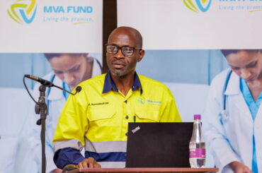 Road Safety Stakeholder Forum-5