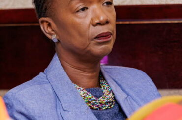 Road Safety Stakeholder Forum-6