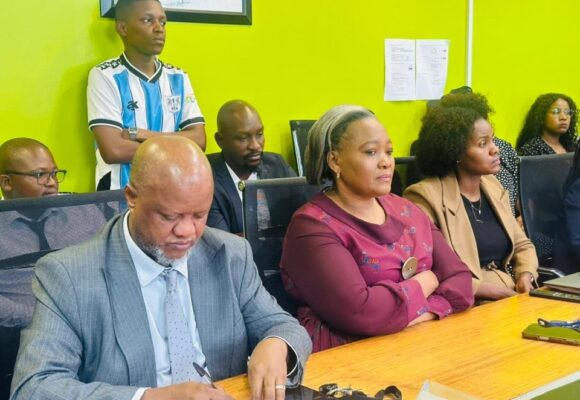 Global Fight Against Fraud-2