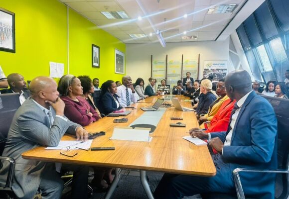 Global Fight Against Fraud-3