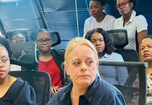 Global Fight Against Fraud-4