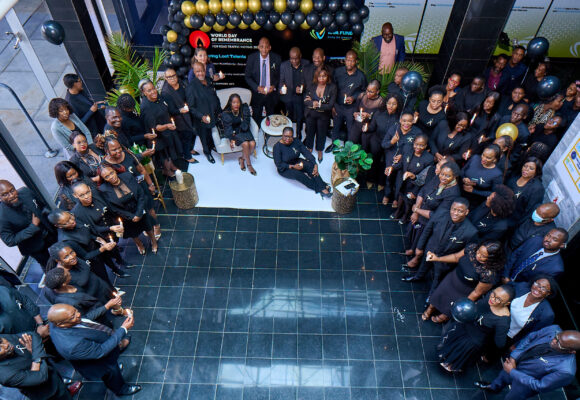 MVA FUND COMMEMORATES THE WORLD DAY OF REMEBRANCE FOR ROAD TRAFFIC VICTIMS-5