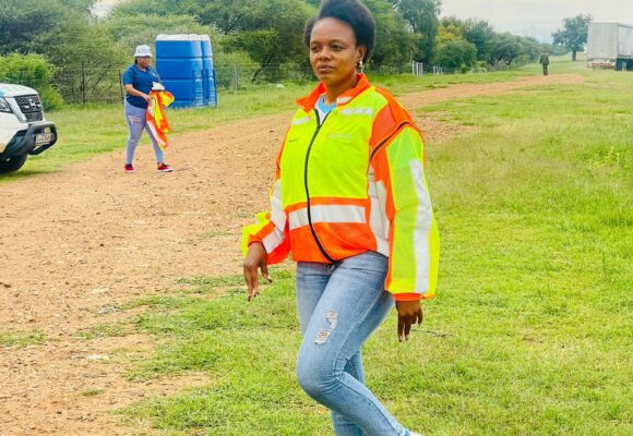 MVA Fund Honours Women on International Women’s Day