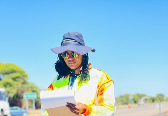 MVA Fund Honours Women on International Women’s Day