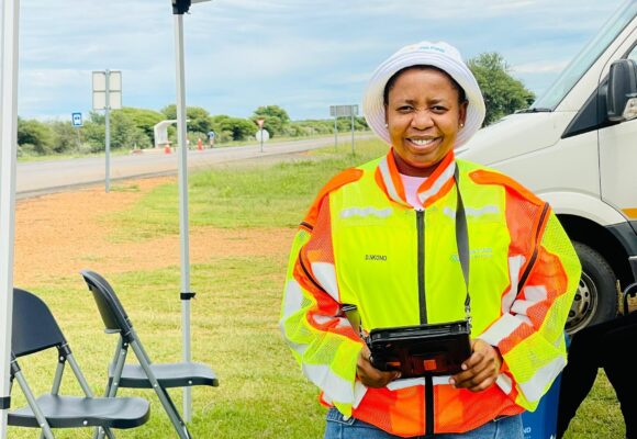 MVA Fund Honours Women on International Women’s Day