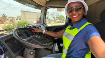 MVA Fund Honours Women on International Women’s Day