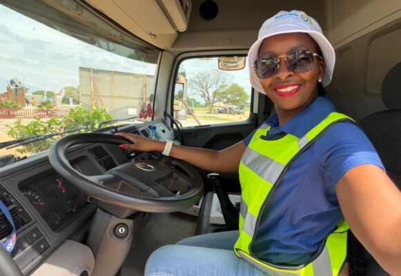 MVA Fund Honours Women on International Women’s Day