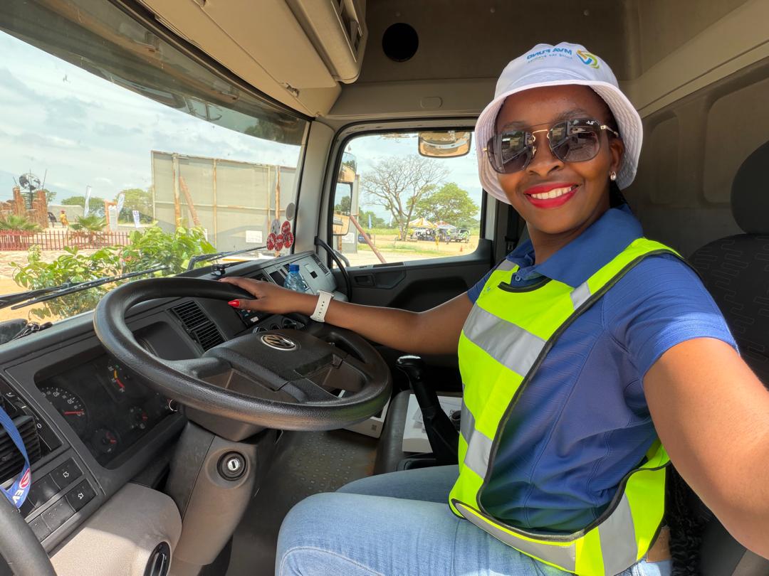 MVA Fund Honours Women on International Women’s Day