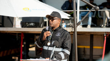 MVA Fund Strengthens Road Safety Advocacy Through 2026 Safe Mobility Challenge