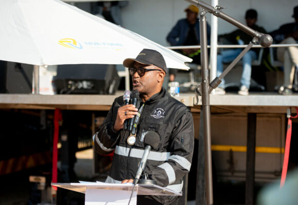 MVA Fund Strengthens Road Safety Advocacy Through 2026 Safe Mobility Challenge MVA Fund Strengthens Road Safety Advocacy Through 2026 Safe Mobility Challenge
